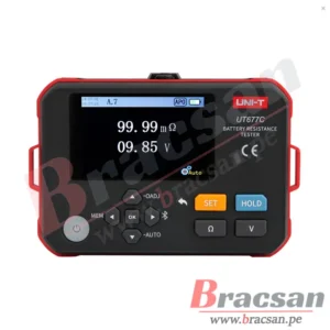 Bracsan