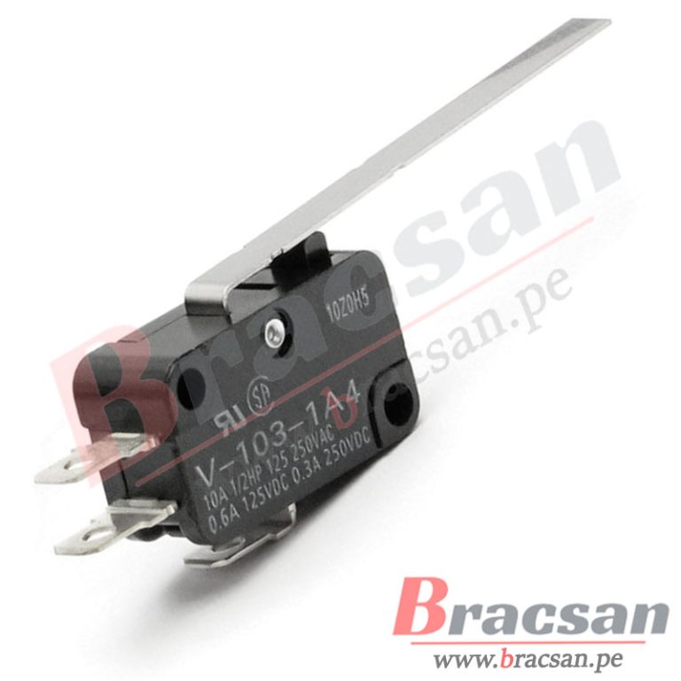 final-de-carrera-microswitch-10a-250v-spdt-con-palanca-larga-3-pines