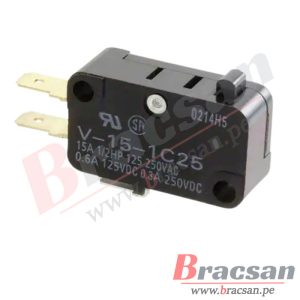 Bracsan