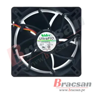 Bracsan