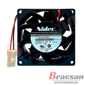 Bracsan