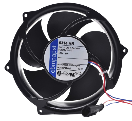 VENTILADOR 1 3