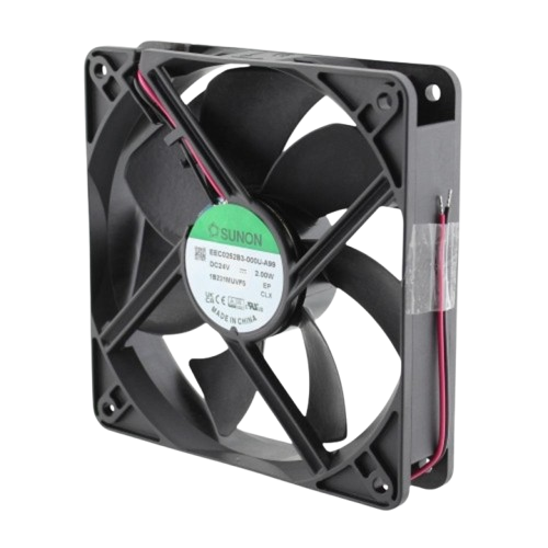 VENTILADOR 2