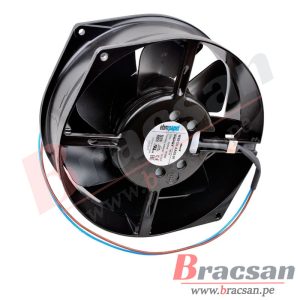 Bracsan