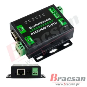 Bracsan