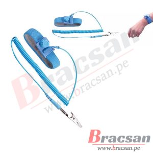 Bracsan
