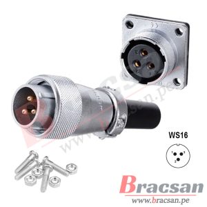 Bracsan