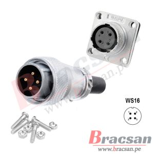 Bracsan