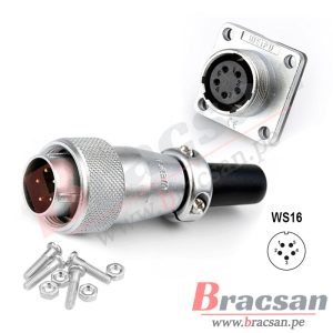 Bracsan