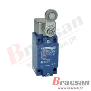 Bracsan