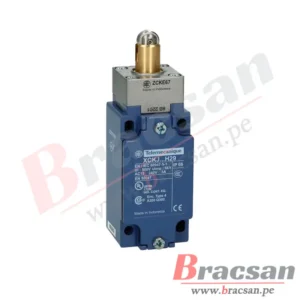 Bracsan