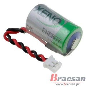 Bracsan