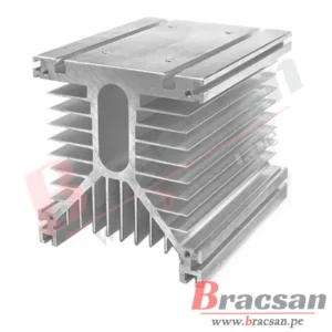 Bracsan
