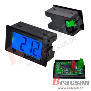 Bracsan