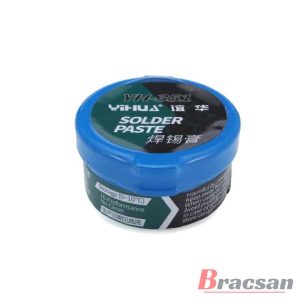 Bracsan