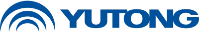 YUTONG