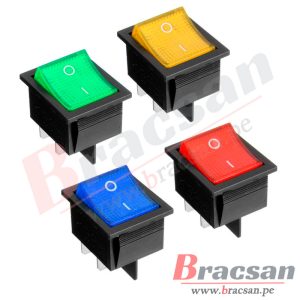 Bracsan