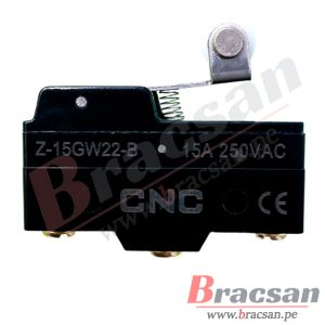 Bracsan