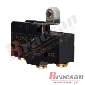 Bracsan