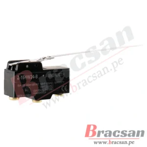 Bracsan