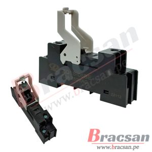Bracsan