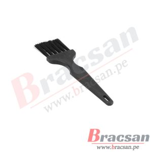 Bracsan