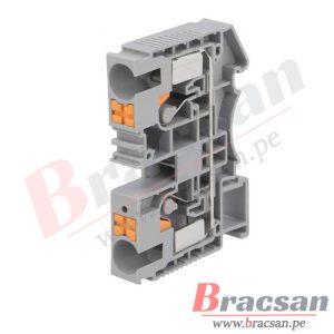 Bracsan