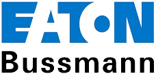 EATON BUSSMANN