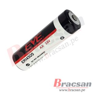 Bracsan