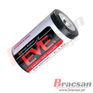 Bracsan