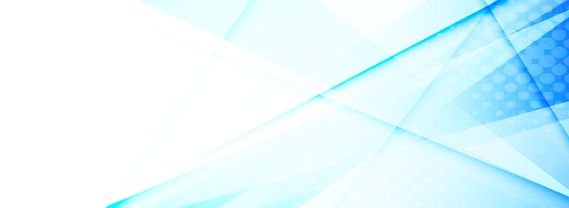 finder-f5