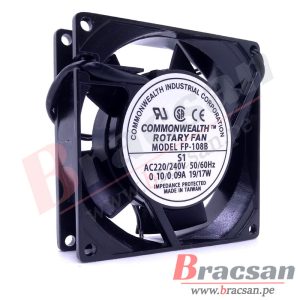 Bracsan