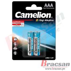 Bracsan