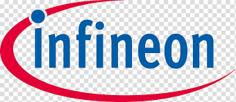 INFINEON