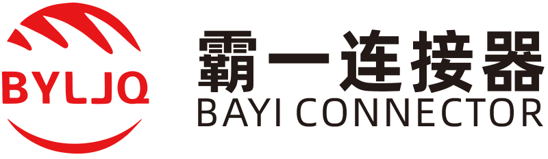 BYLJQ