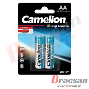 Bracsan