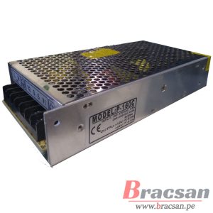 Bracsan