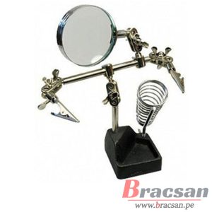 Bracsan