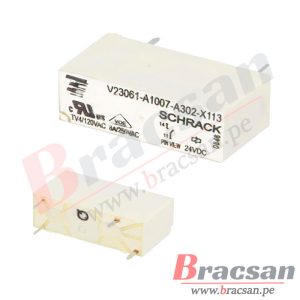 Bracsan